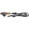 Bosch Oxygen Sensor, 16147 16147 - alternate 5